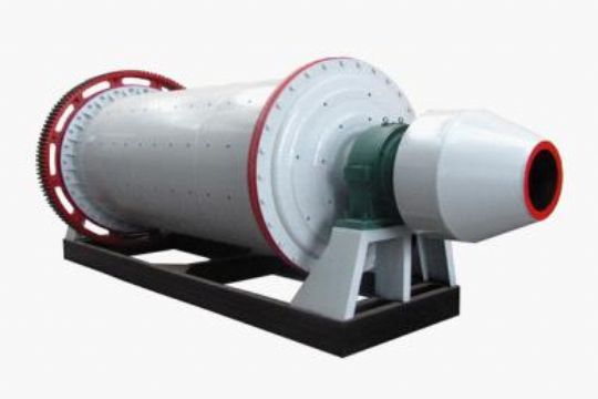 Jintai30ball Mill,Ball Mill Supplier,Ball Mill Mode,Ball Mill Price